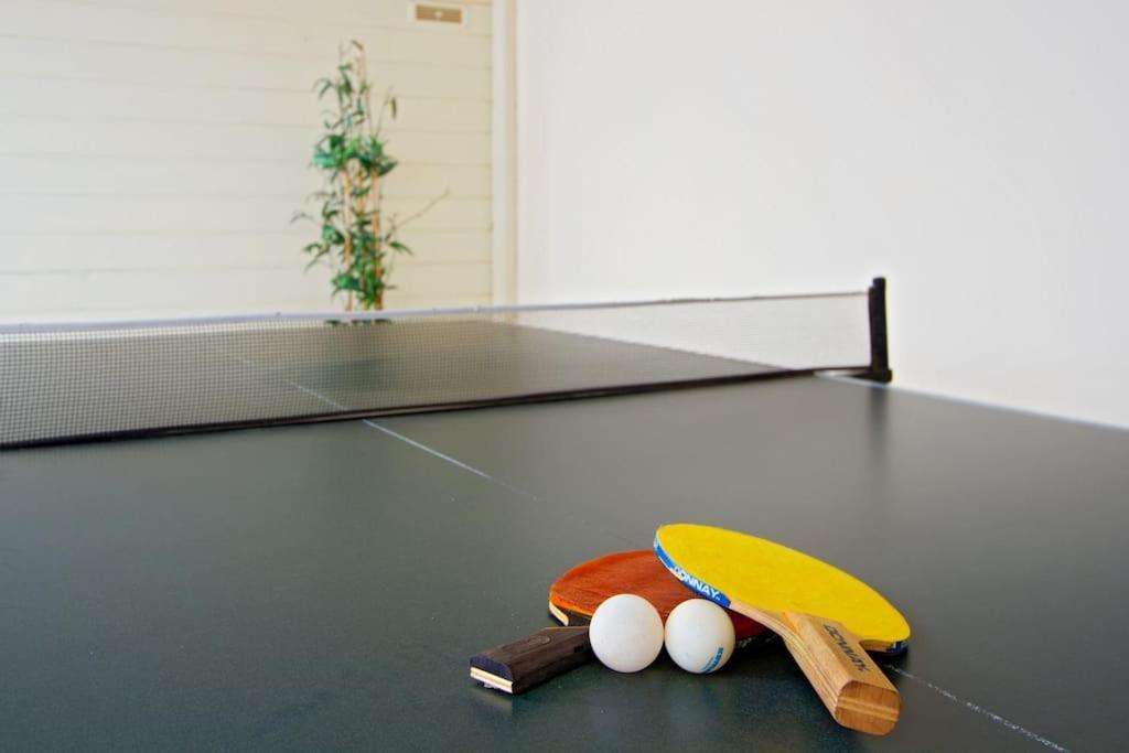 Riviera Park 2B, Central 2 Bed 푸에르토 델 카르멘 외부 사진